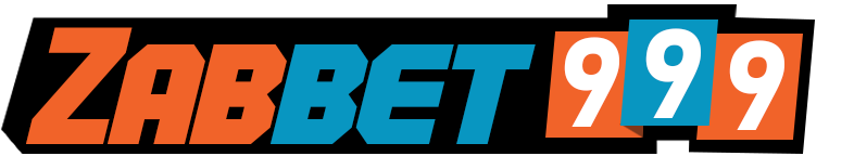 Zabbet999